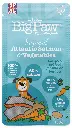 Little Big Paw Chien 150g Saumon - Carton