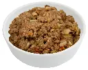 Little Big Paw Chien 150g Saumon - Carton