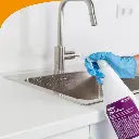 Spray SurfaPlus - 750ml