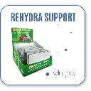 Rehydra Support 10x50 grammes