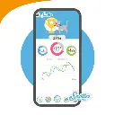 Traceur GPS pour chats
