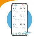 Traceur GPS pour chats