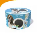Traceur GPS pour chiens