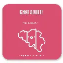 Croquettes Chat Adulte 1,5 kg - Poulet / Patate Douce