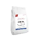 Croquettes Chat Adulte 17 kg - Poulet / Patate Douce