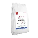 Croquettes Chien Adulte 4 kg - Canard / Pommes de Terre