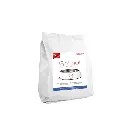 Croquettes Chien en Croissance 1,5 kg - Agneau / Riz