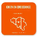 Croquettes Chien en Croissance 1,5 kg - Agneau / Riz