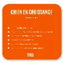 Croquettes Chien en Croissance 10 kg- Agneau / Riz