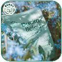 Duckalicious | Friandise pour chien au canard | Carton de 10