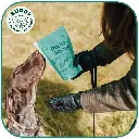 Duckalicious | Friandise pour chien au canard | Carton de 10