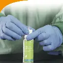 Désinfectant brumisateur - 50ml