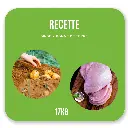 Croquette Chien Adulte Préventive Light 17 kg - Dinde / Pommes de Terre