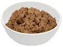 Little Big Paw Chat 85g Poulet - Carton