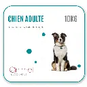 Croquettes Chien Adulte 10 kg - Canard / Pommes de Terre