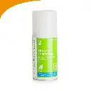 Désinfectant brumisateur - 300ml