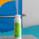 Désinfectant brumisateur - 50ml