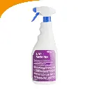 Spray SurfaPlus - 750ml