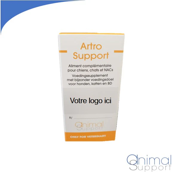 Artro Support flacon de 55ml