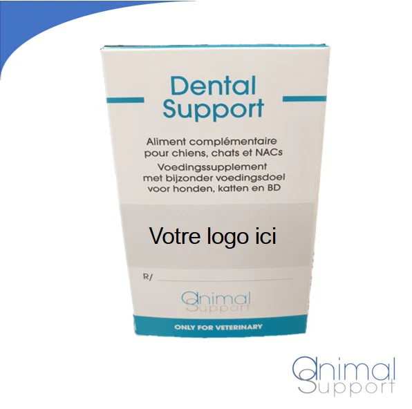 Dental Support 50gr