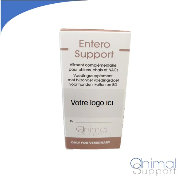 Entero Support 55ml