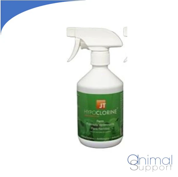 Hypoclorine Farm 540ml Hydrogel