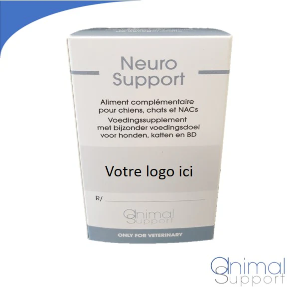 Neuro Support 60 comprimés