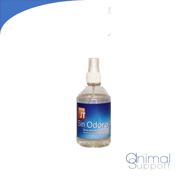 Odor Support 250ml