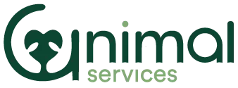 Animal service • E-shop • B2B